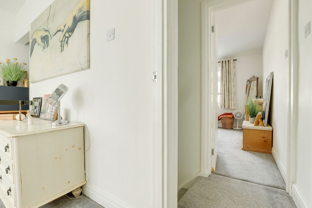 Bradmore Avenue, Ruddington, NG11