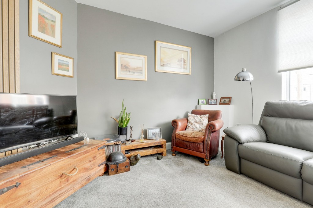 Bradmore Avenue, Ruddington, NG11