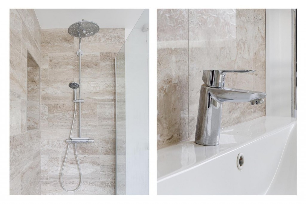 Woodland Grove, Woodthorpe, NG5