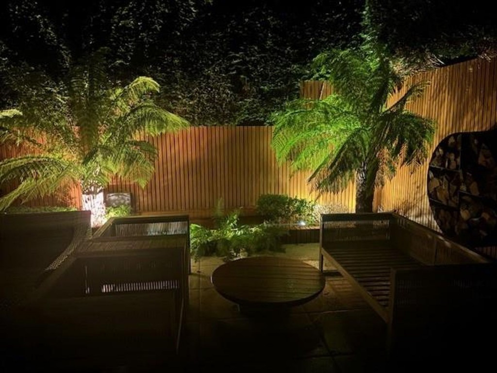 Longmead Drive, Fiskerton, NG25