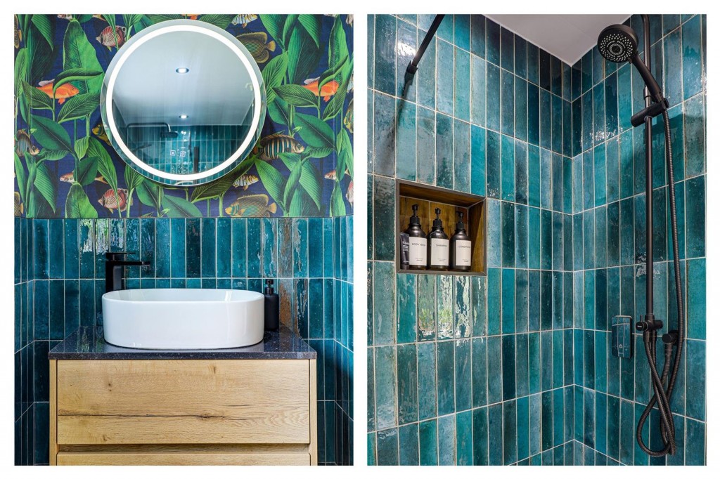 Longmead Drive, Fiskerton, NG25