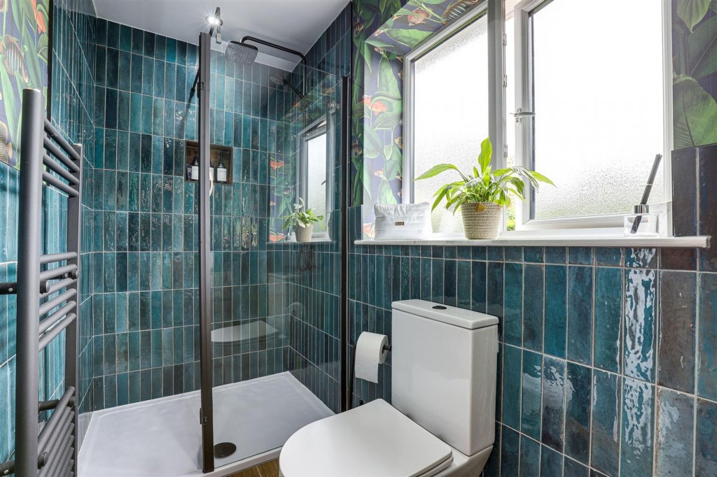 Longmead Drive, Fiskerton, NG25