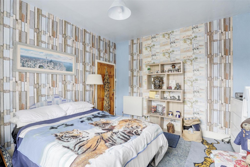 East Street, Long Eaton, NG10