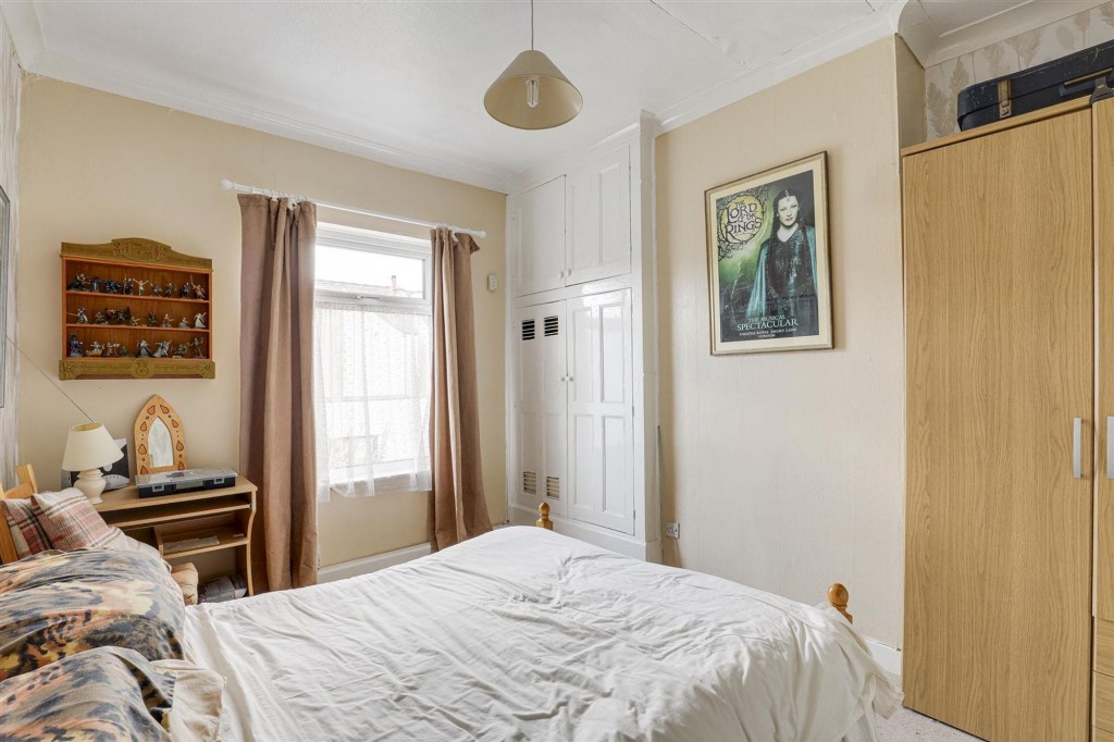 East Street, Long Eaton, NG10