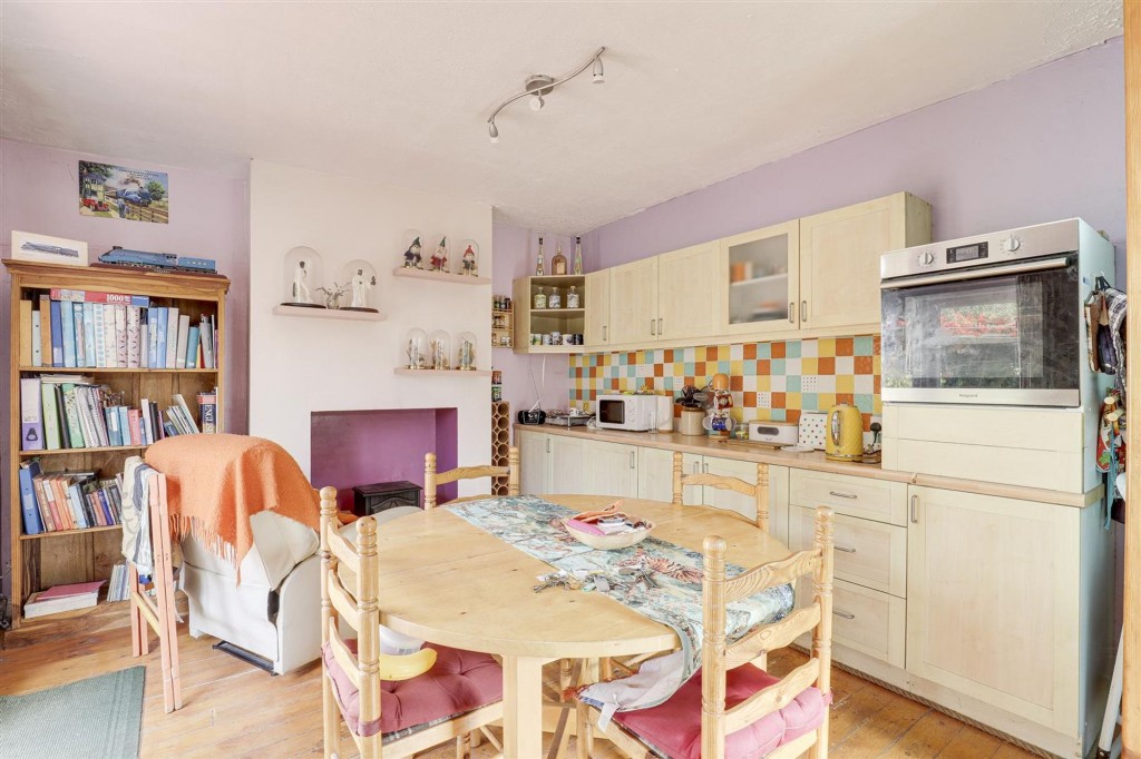 East Street, Long Eaton, NG10