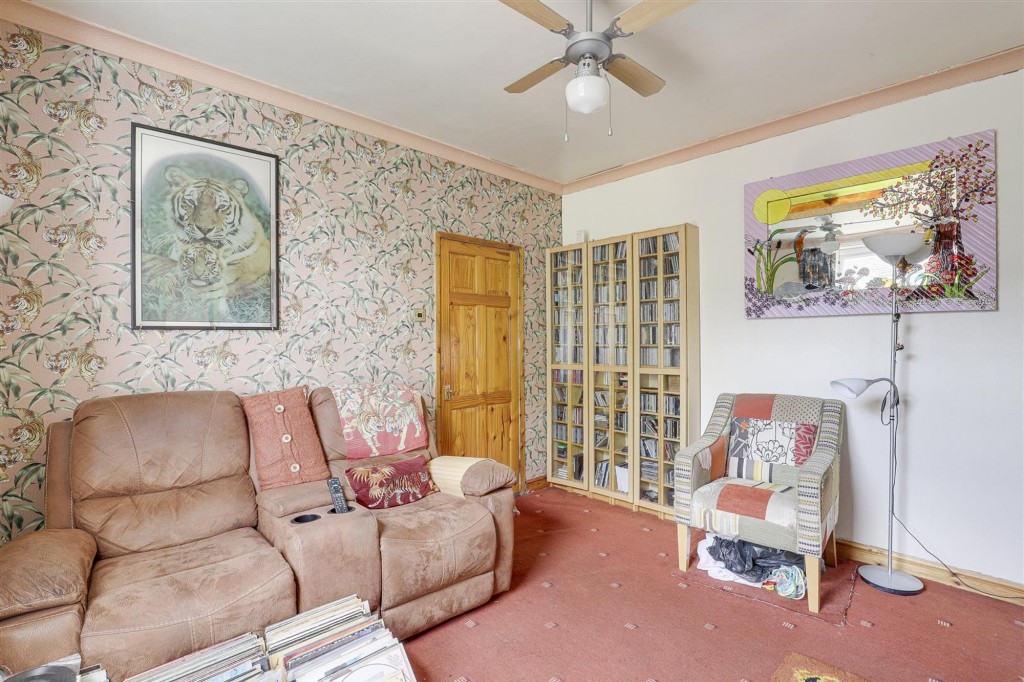 East Street, Long Eaton, NG10