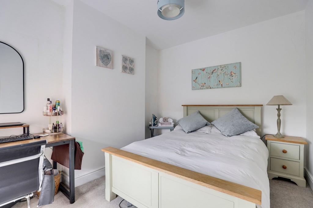 Byron Road, West Bridgford, NG2