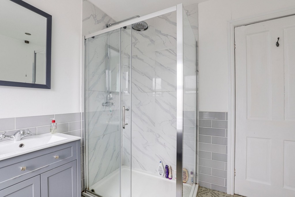 Byron Road, West Bridgford, NG2