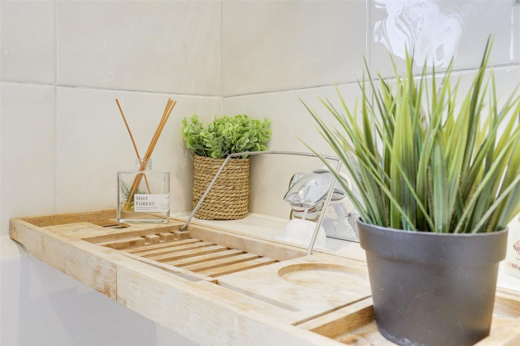 Elmhurst Avenue, Nottingham, NG3