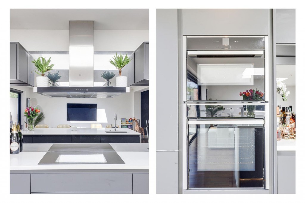 Elmhurst Avenue, Nottingham, NG3