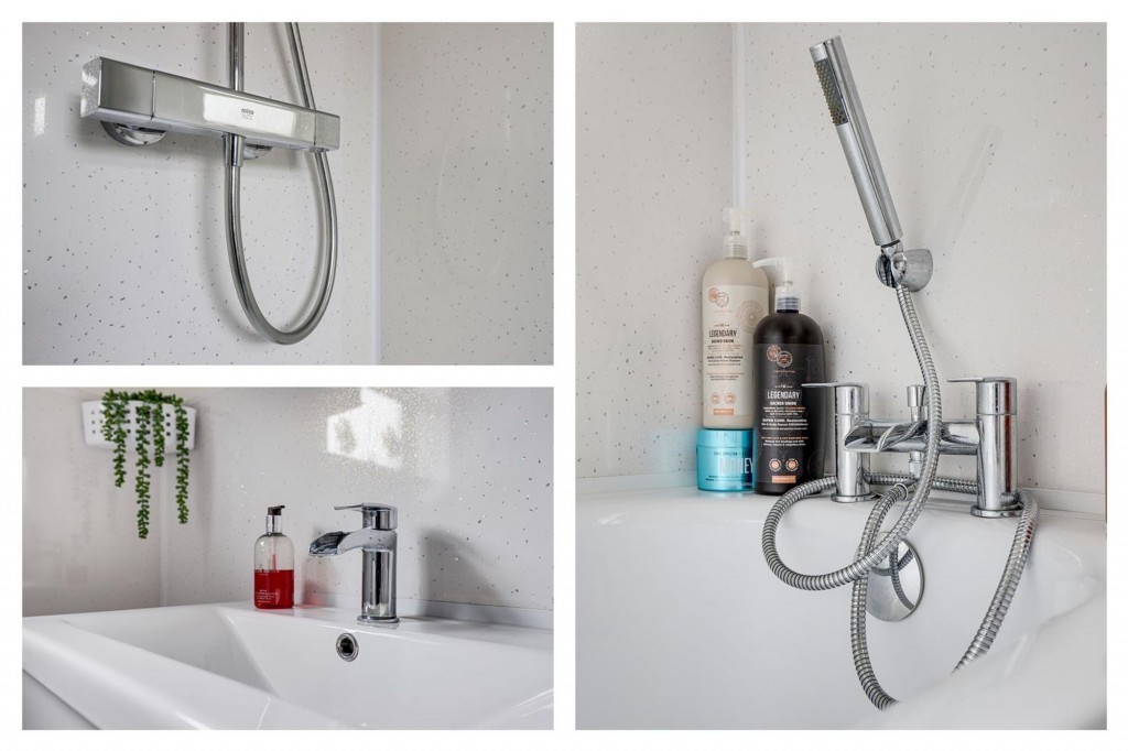 Verona Avenue, Colwick, NG4