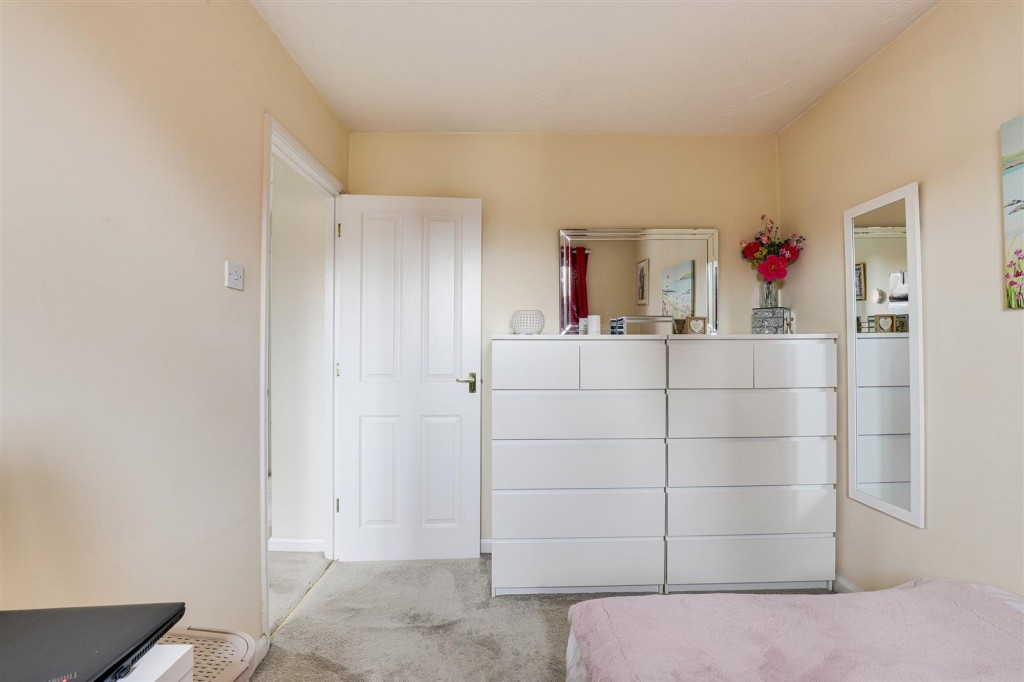 Verona Avenue, Colwick, NG4