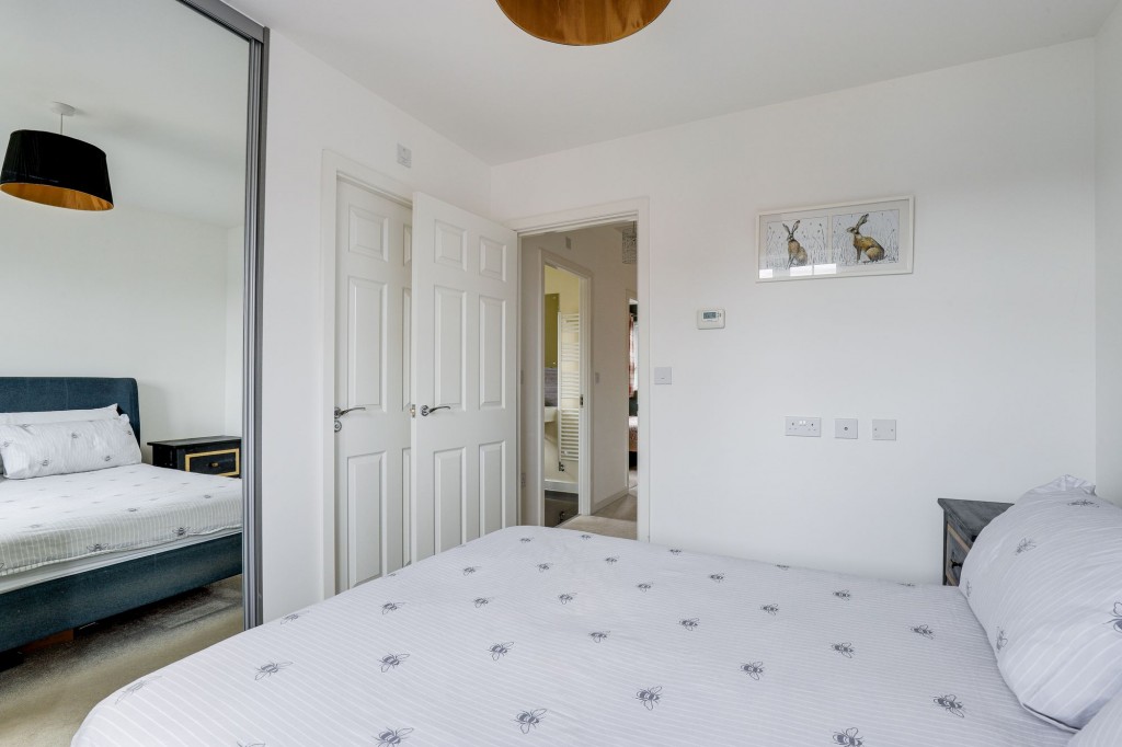 Seaton Way, Mapperley, NG3