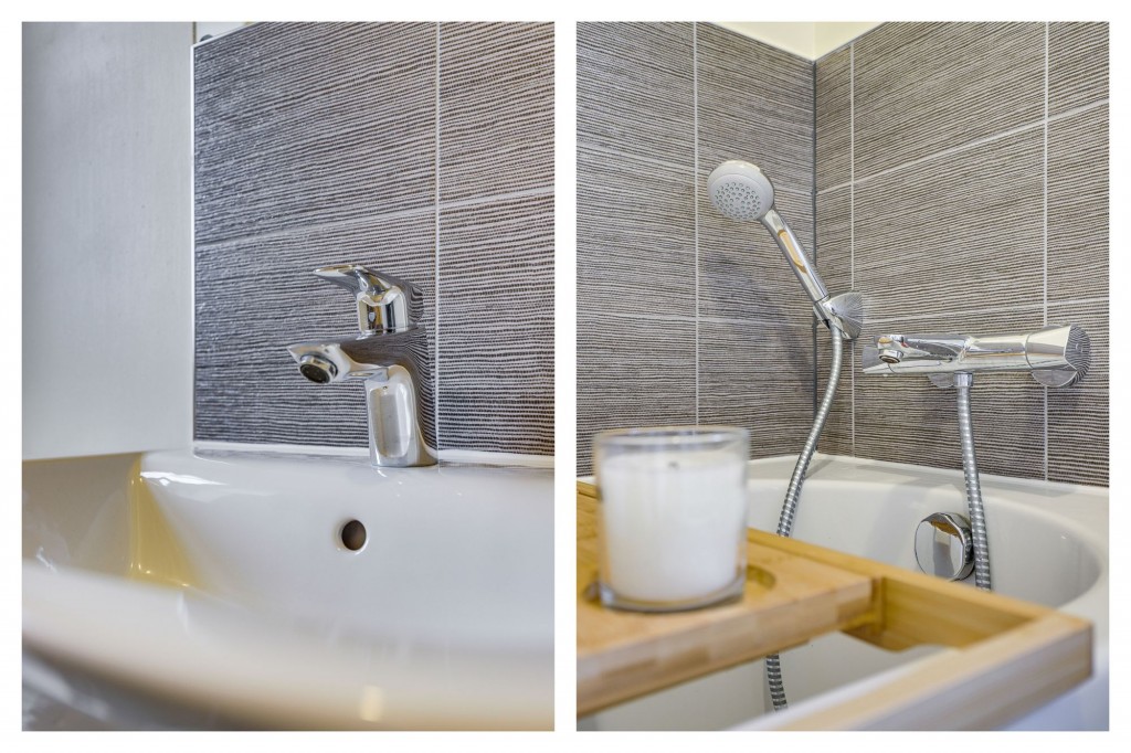 Seaton Way, Mapperley, NG3