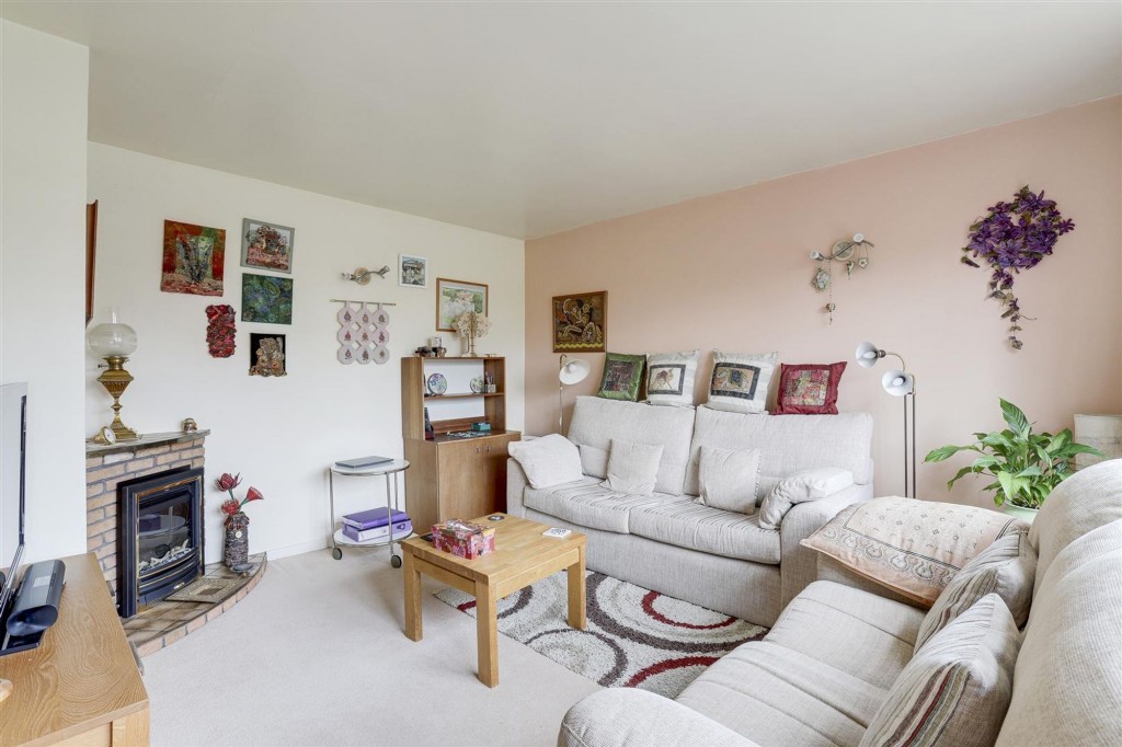 Briar Avenue, Sandiacre, NG10