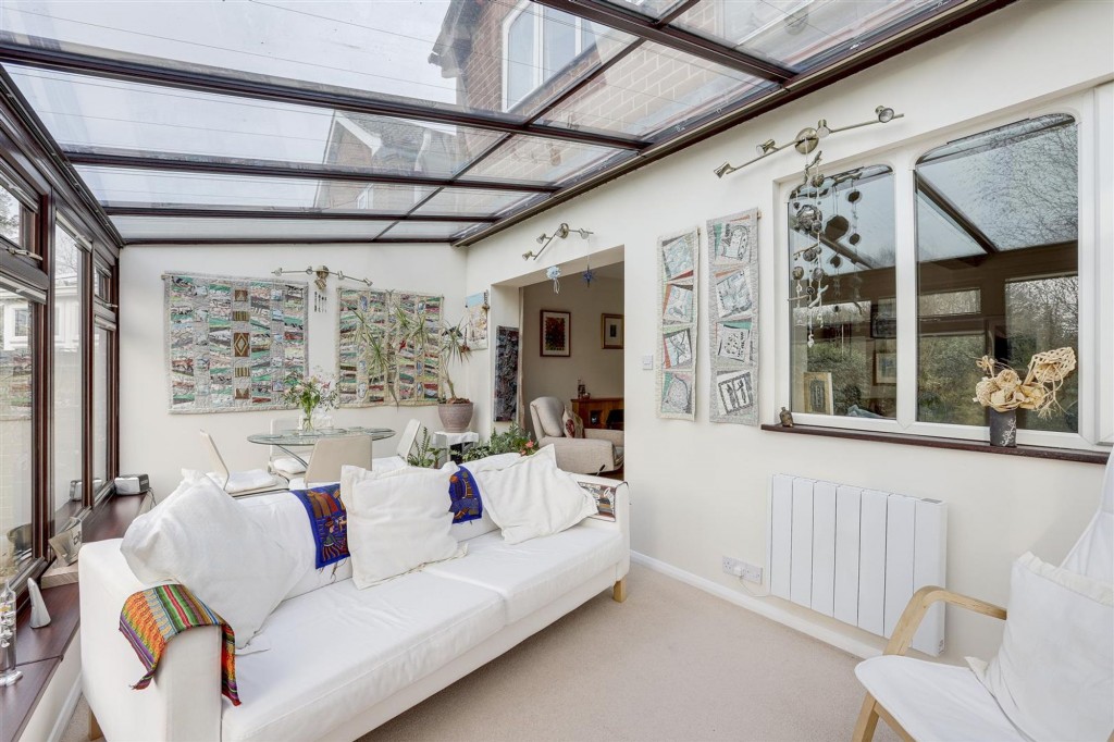 Briar Avenue, Sandiacre, NG10