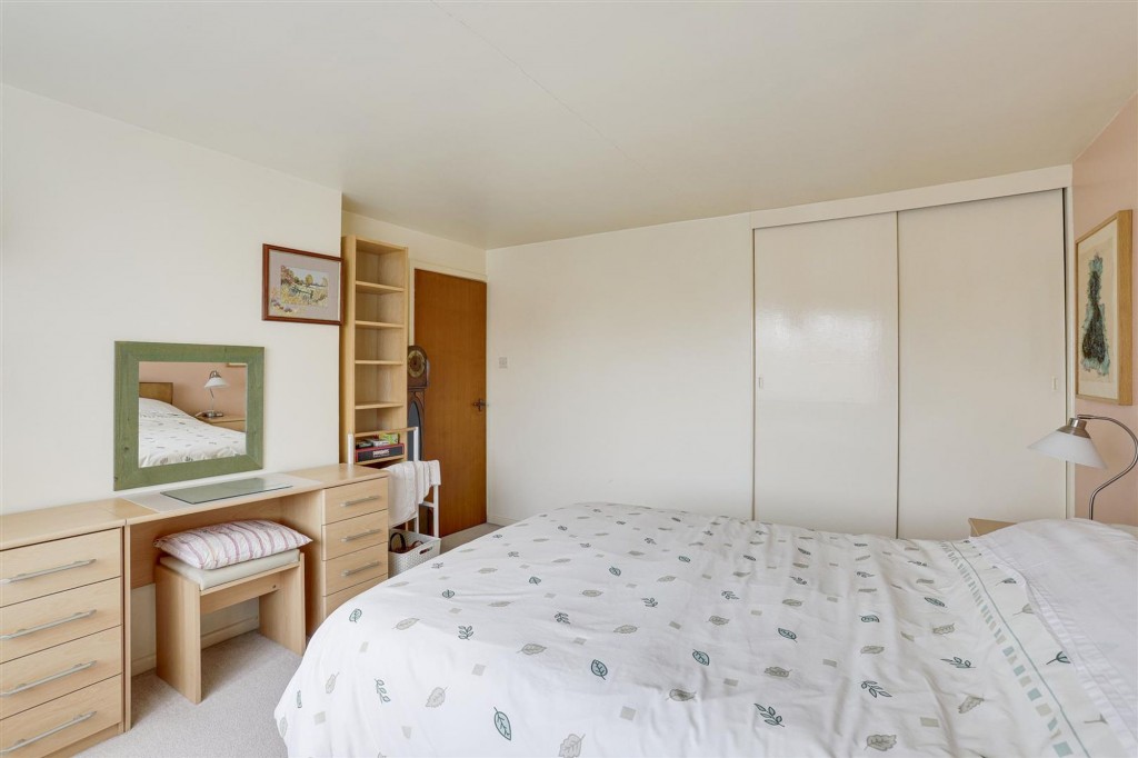 Briar Avenue, Sandiacre, NG10