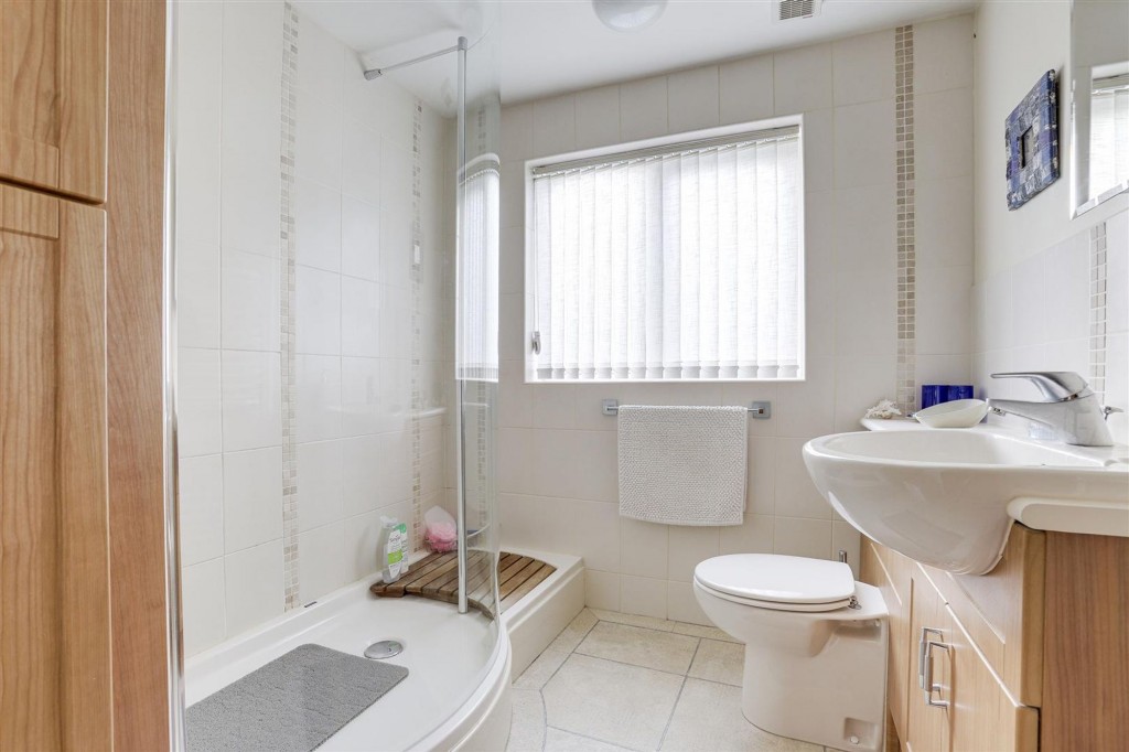 Briar Avenue, Sandiacre, NG10