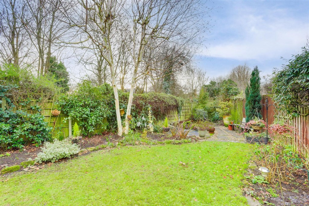 Briar Avenue, Sandiacre, NG10