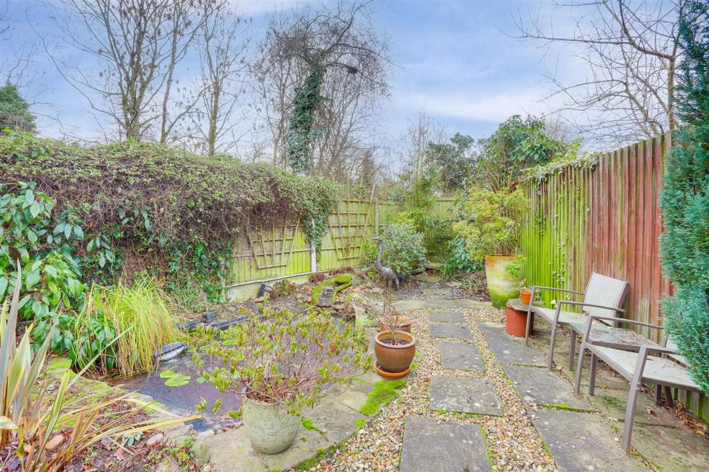 Briar Avenue, Sandiacre, NG10