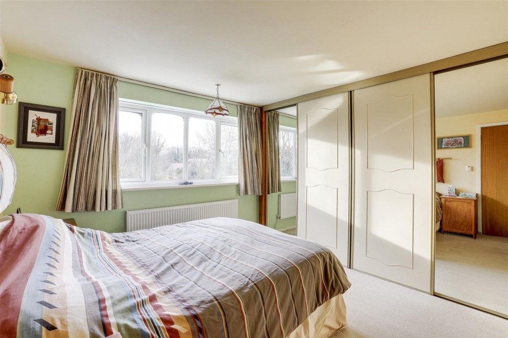 Briar Avenue, Sandiacre, NG10