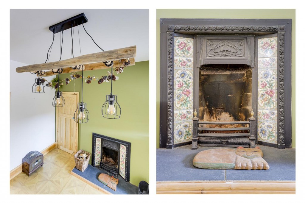 Longmoor Lane, Sandiacre, NG10