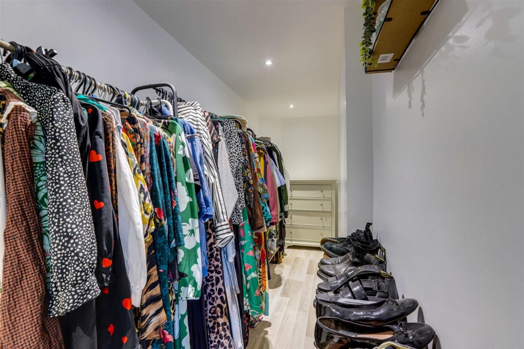 Longmoor Lane, Sandiacre, NG10