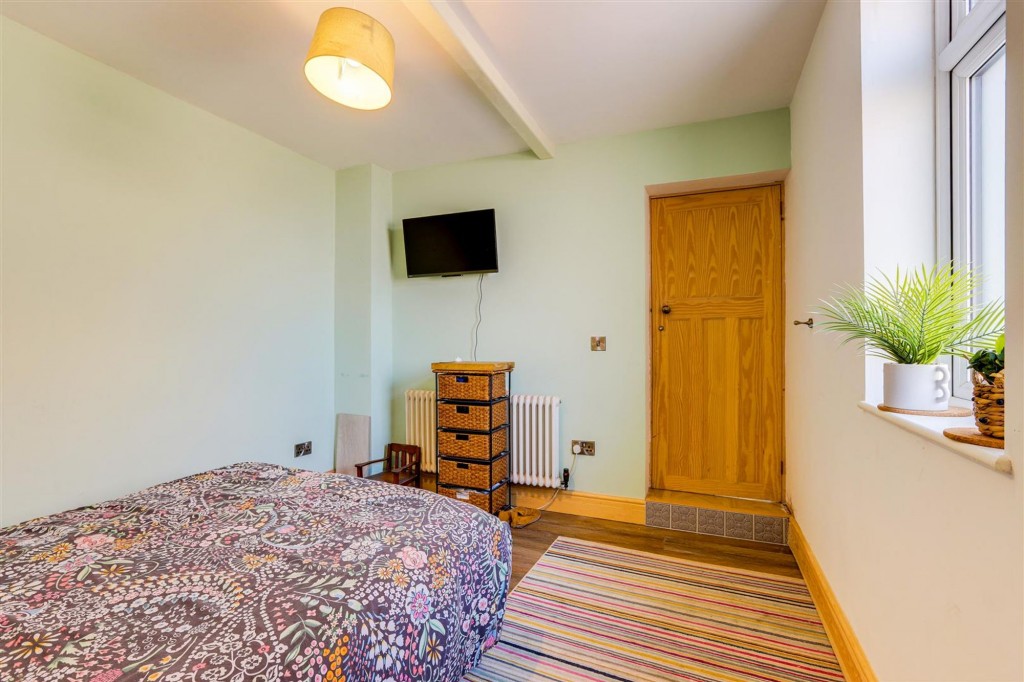 Longmoor Lane, Sandiacre, NG10