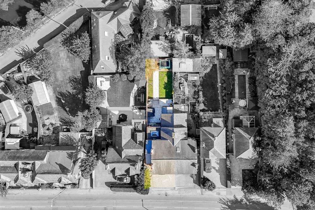 Longmoor Lane, Sandiacre, NG10