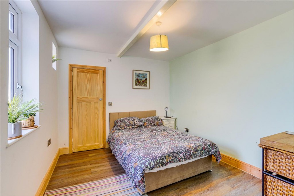 Longmoor Lane, Sandiacre, NG10