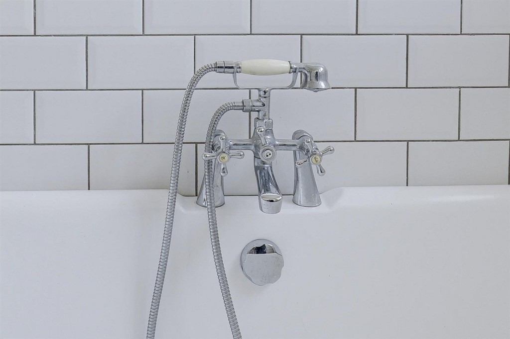 Forest Road West, Nottingham, NG7