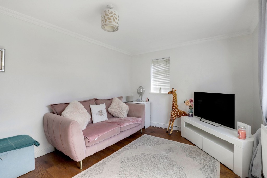 Gunthorpe Road, Gedling, NG4