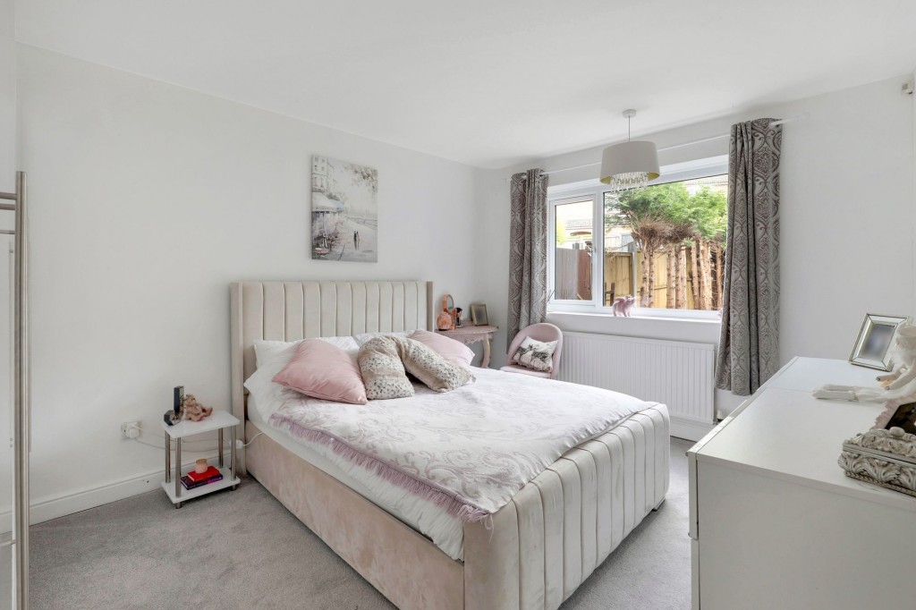 Gunthorpe Road, Gedling, NG4