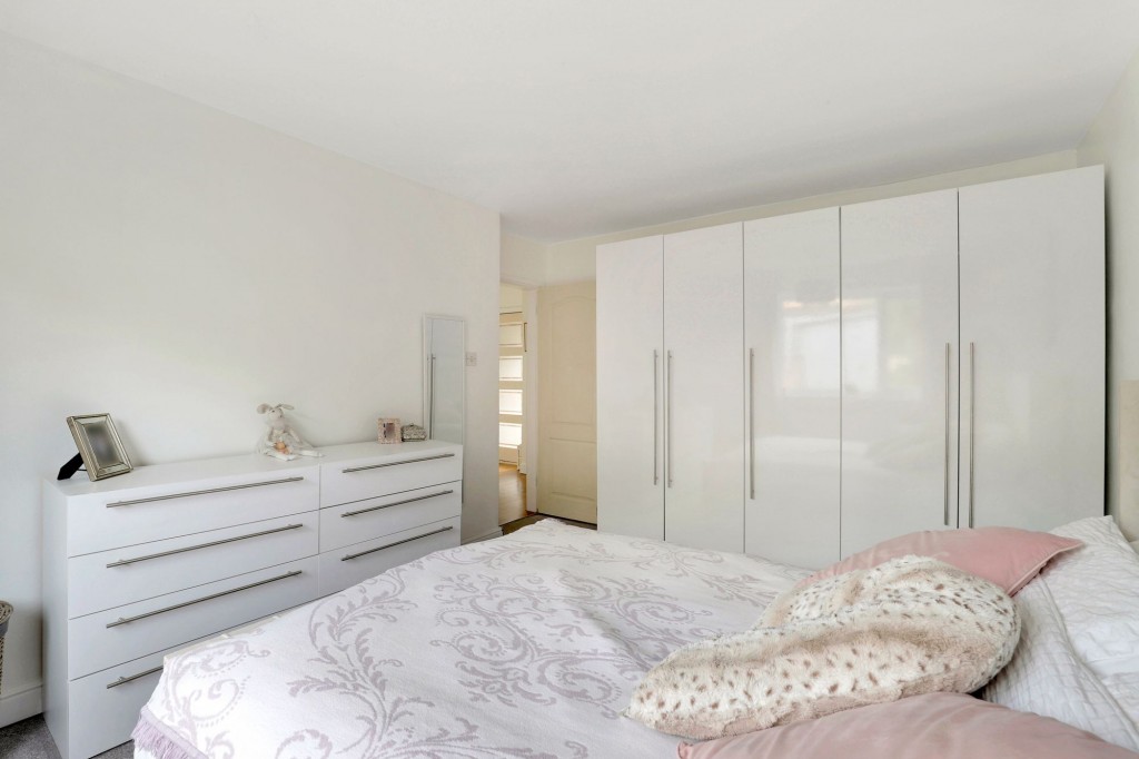 Gunthorpe Road, Gedling, NG4