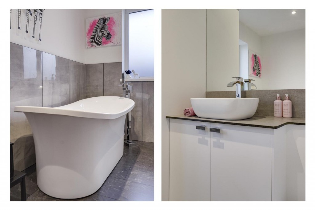 Park Drive, Ilkeston, DE7