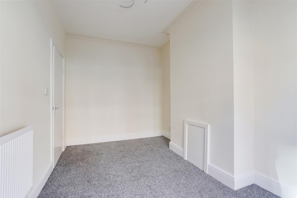 Myrtle Avenue, Nottingham, NG7