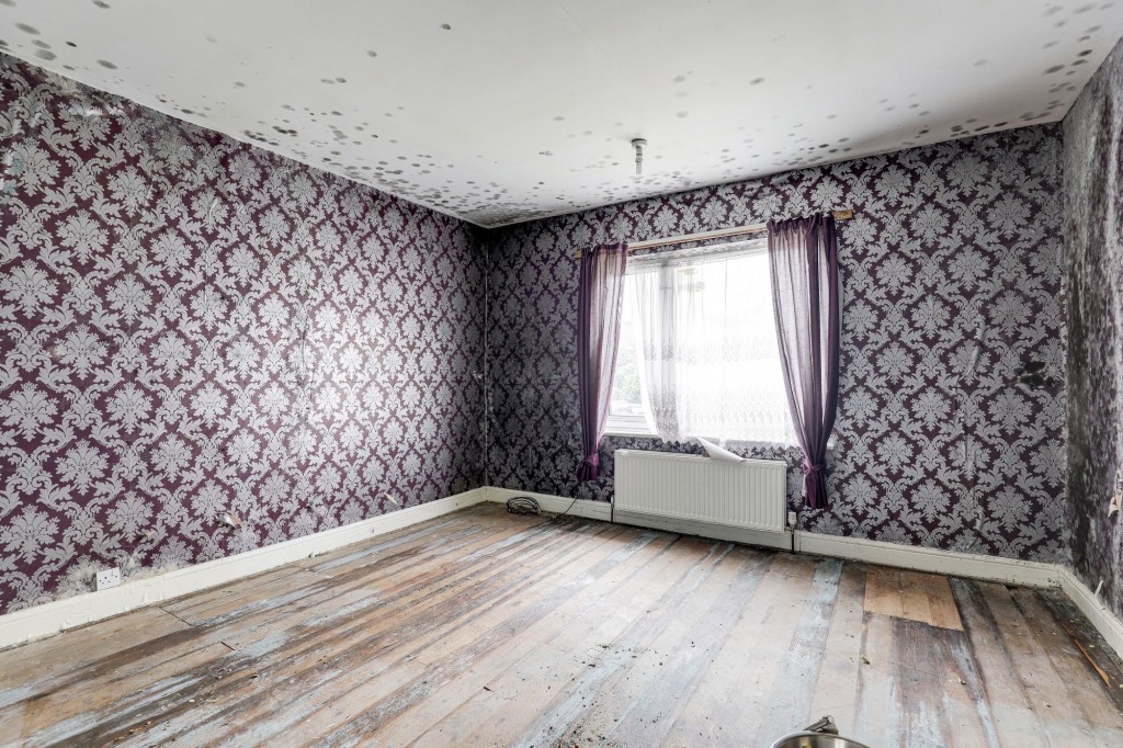 Derby Road, Bramcote, NG9