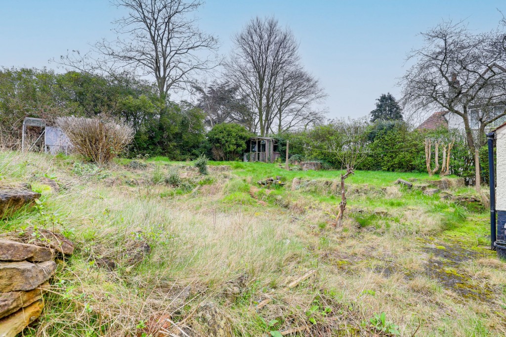 Derby Road, Bramcote, NG9