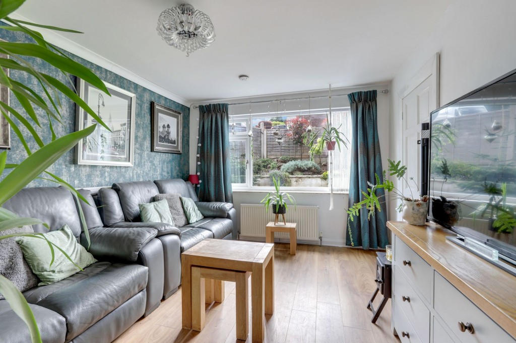 Cookson Avenue, Gedling, NG4