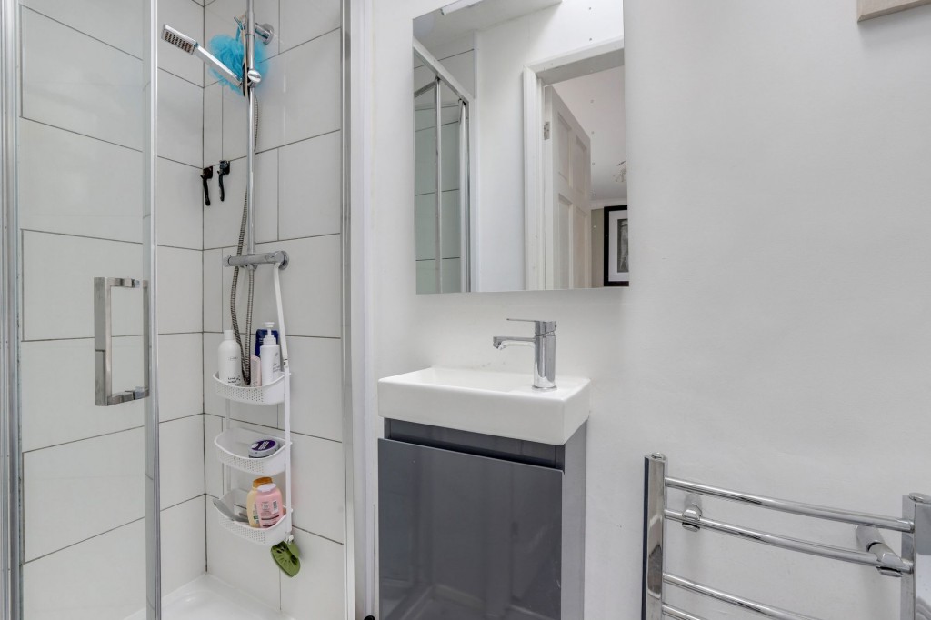 Cookson Avenue, Gedling, NG4