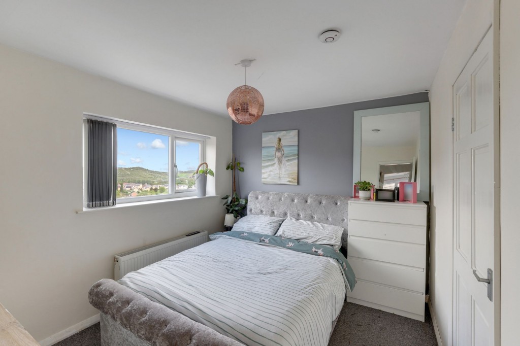 Cookson Avenue, Gedling, NG4