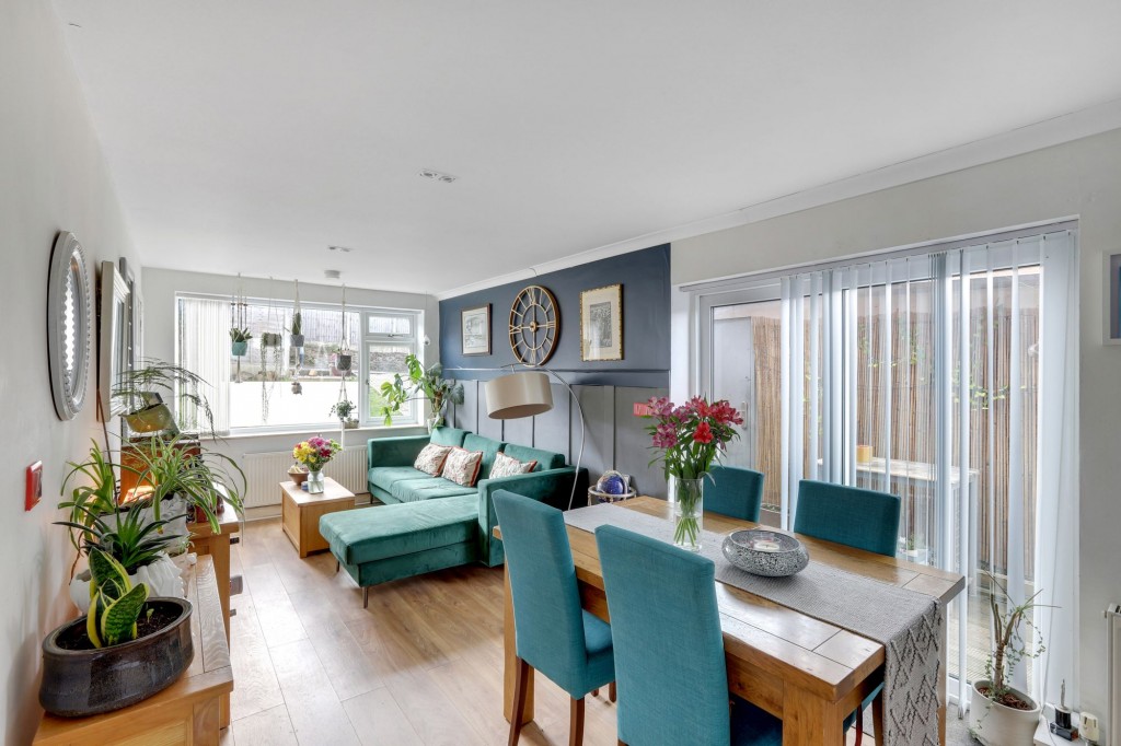 Cookson Avenue, Gedling, NG4