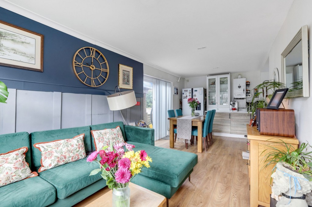 Cookson Avenue, Gedling, NG4