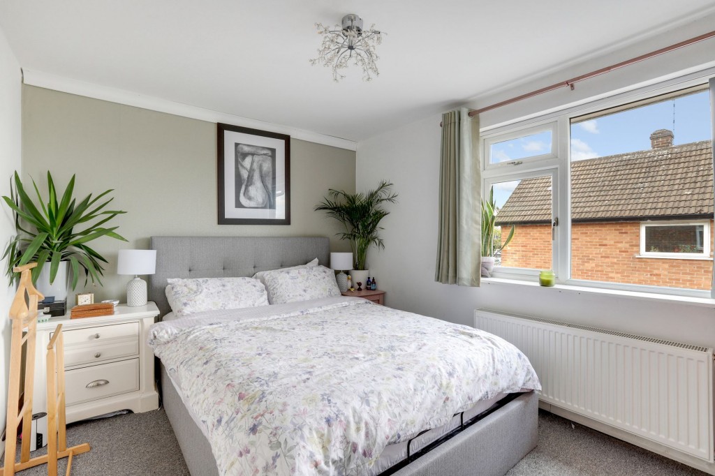 Cookson Avenue, Gedling, NG4