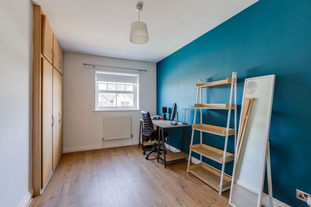 Violet Grove, Hucknall, NG15
