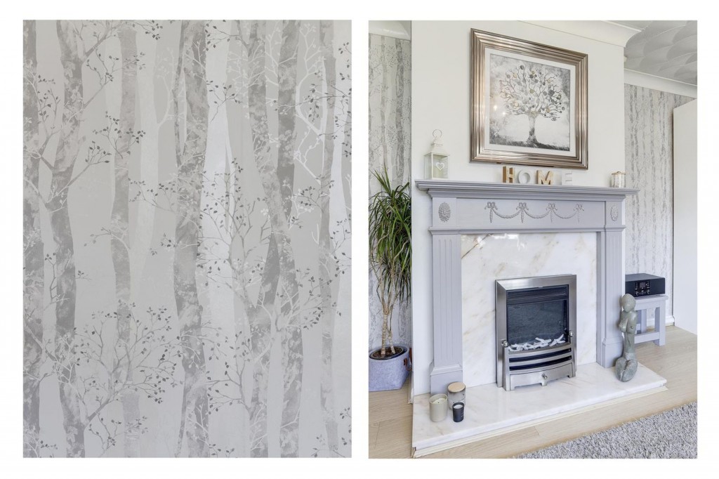 Christchurch Road, Hucknall, NG15