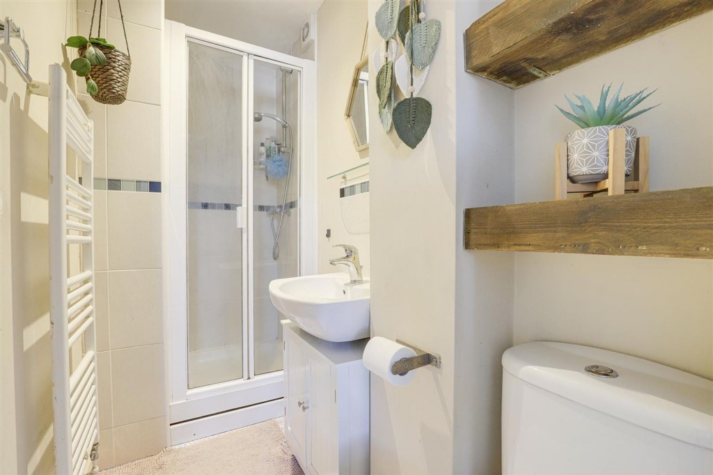 Bursar Way, Long Eaton, NG10