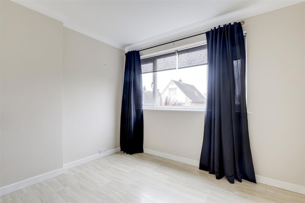 Veronica Drive, Carlton, NG4