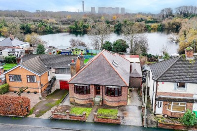 Turner Road, Long Eaton, NG10