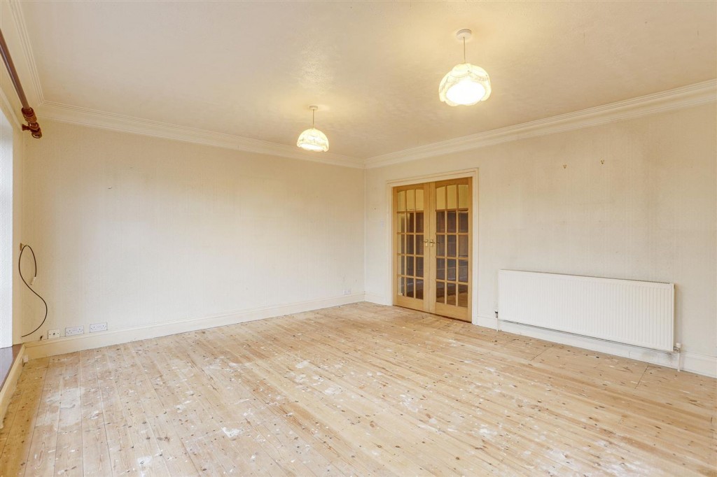 Turner Road, Long Eaton, NG10